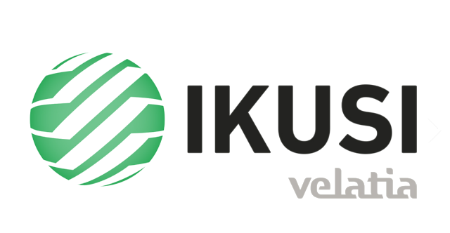 Ikusi